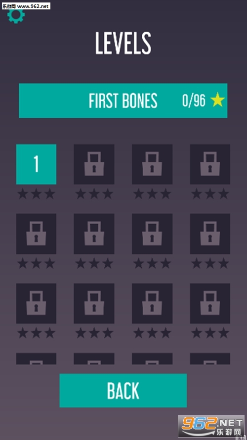 Tricky Bones(���ֵĹ�ͷ���°�)��ͼ0
