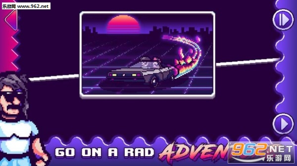 ��������SW Escape�ٷ���v1.985��ͼ0