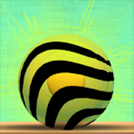 Tigerball�ٷ���