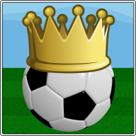 Keepy Uppy King��׿��