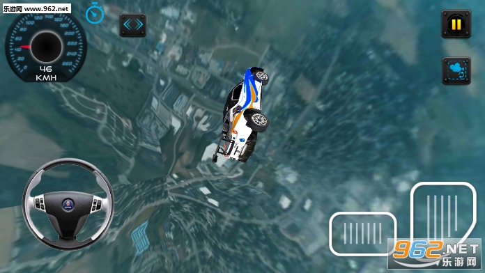 crash out(�������п�����Ϸ)��ͼ0