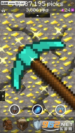 PickCrafter��׿���°��ͼ0