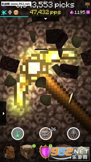 PickCrafter��׿���°��ͼ1