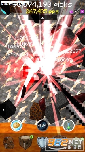 PickCrafter��׿���°��ͼ3