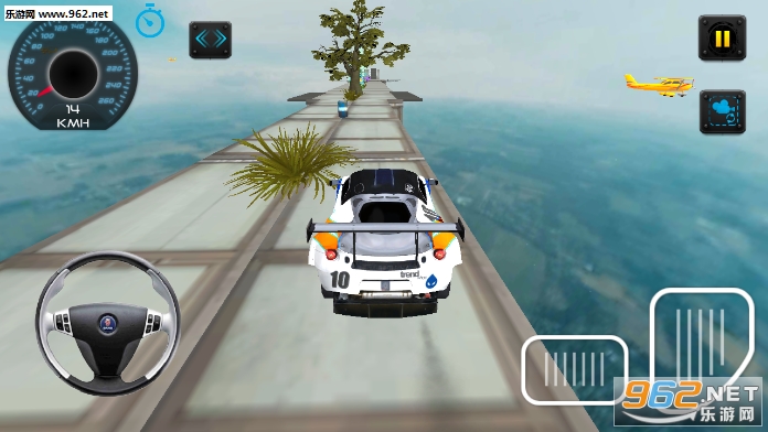 crash out(�������п�����Ϸ)��ͼ1