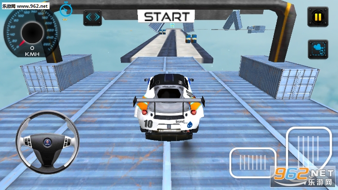 crash out(�������п�����Ϸ)��ͼ4