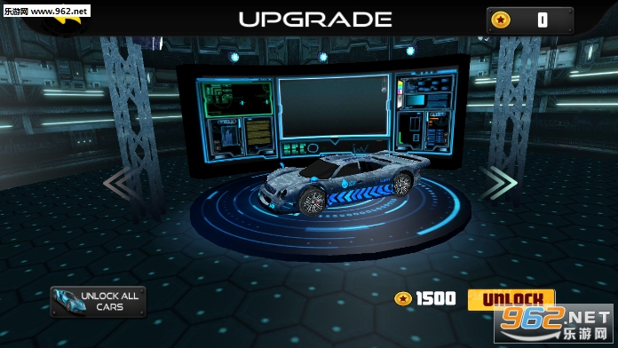 crash out(�������п�����Ϸ)��ͼ5