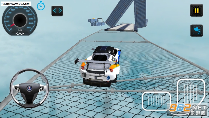 crash out(�������п�����Ϸ)��ͼ2