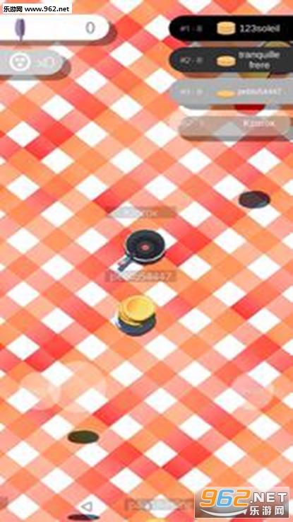 pancake.io���������ս��Ϸv0.0.14��ͼ2