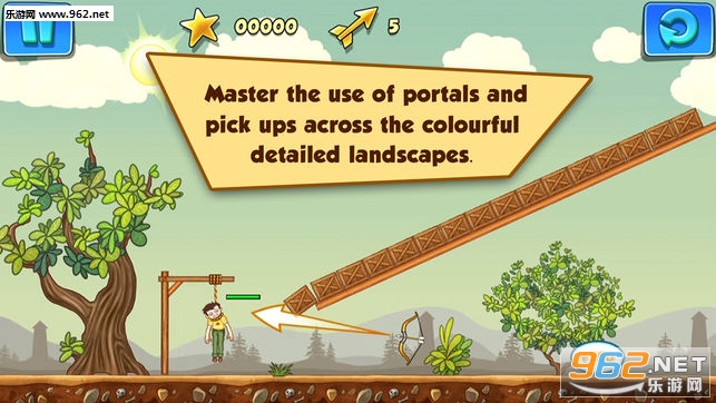 Gibbets 2 Free(�ʼ�2��׿��)v1.0.20��ͼ1