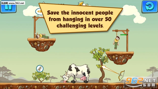 Gibbets 2 Free(�ʼ�2��׿��)v1.0.20��ͼ2