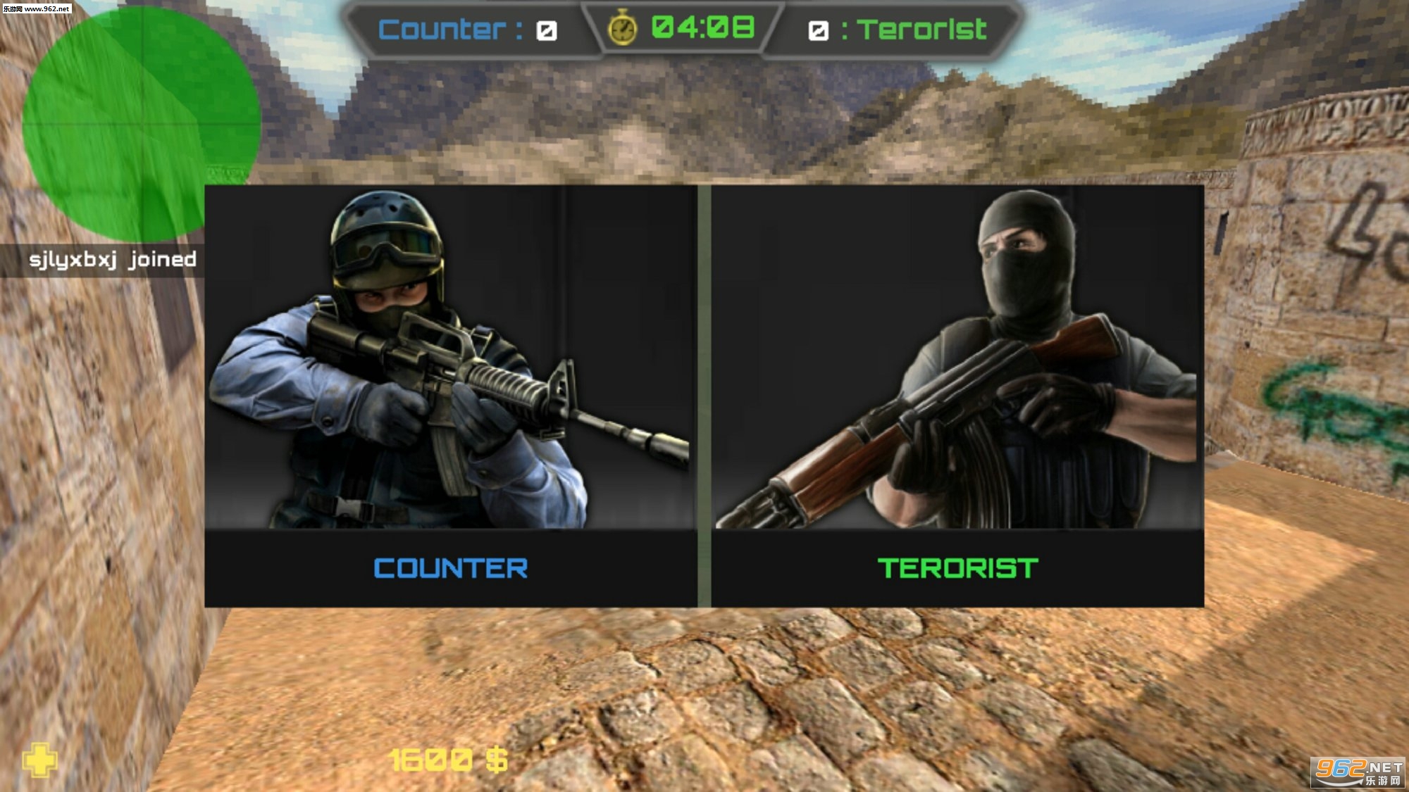 Sniper Attack 3D��׿���ͼ3