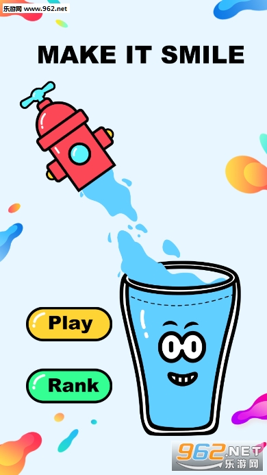 make it smile(����΢Ц��Ϸ)(make it smile)v1.7��ͼ5