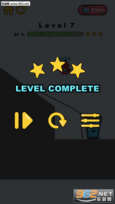 make it smile(����΢Ц��Ϸ)(make it smile)v1.7��ͼ0