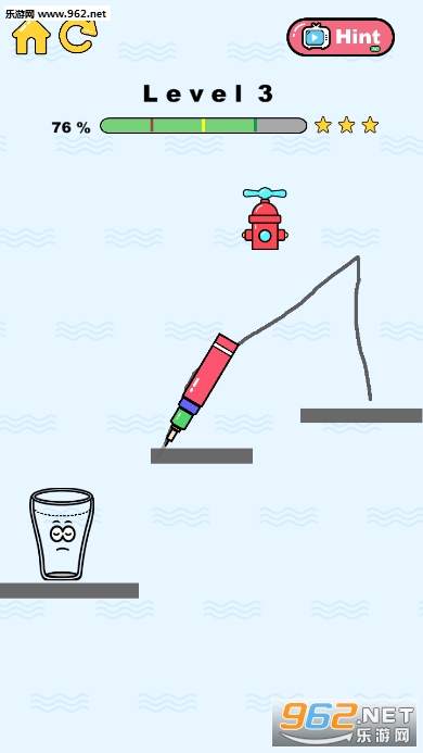 make it smile(����΢Ц��Ϸ)(make it smile)v1.7��ͼ3