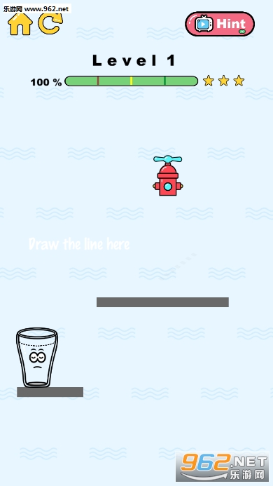 make it smile(����΢Ц��Ϸ)(make it smile)v1.7��ͼ4