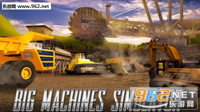 �����ģ������׿���ͼ3