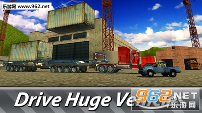 �����ģ������׿���ͼ4