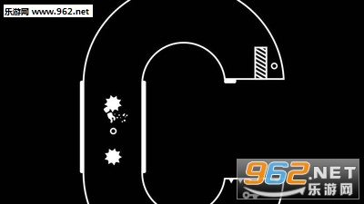 see saw(���ΰ���Ϸ)v1.07��ͼ1
