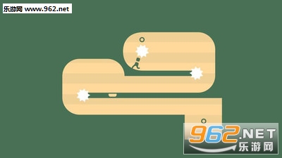 see saw(���ΰ���Ϸ)v1.07��ͼ0