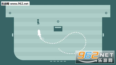 see saw(���ΰ���Ϸ)v1.07��ͼ2