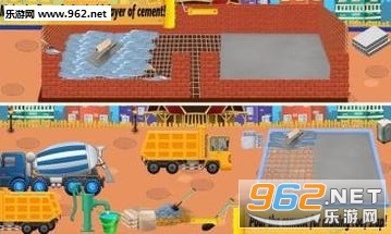 Build A High School Building(������н�����׿��)��ͼ1