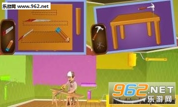 Build A High School Building(������н�����׿��)��ͼ3