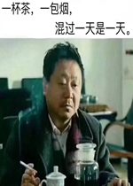 һ����һ���̻��һ����һ������