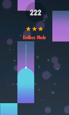 Piano Solo - White Tiles 4(ħ������4���İ�)v2.0.6��ͼ3