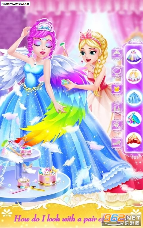 ���Ĺ������֮ҹ��ͼ2
