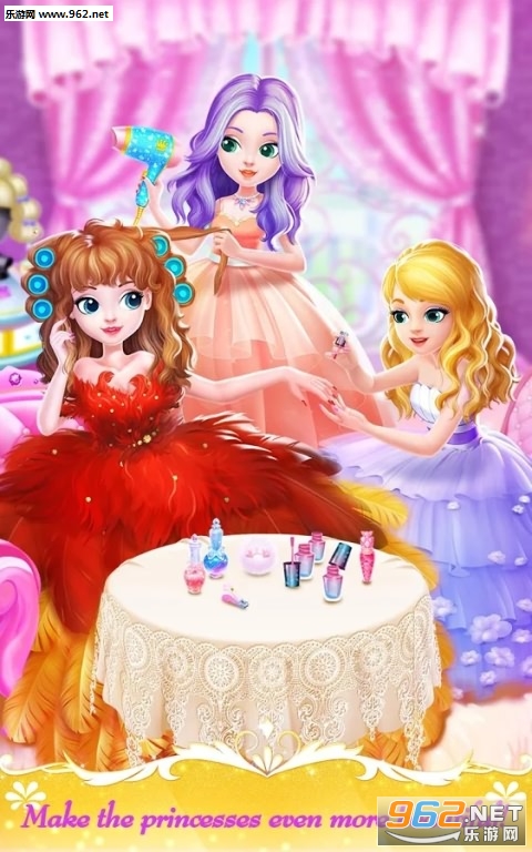 ���Ĺ������֮ҹ��ͼ3