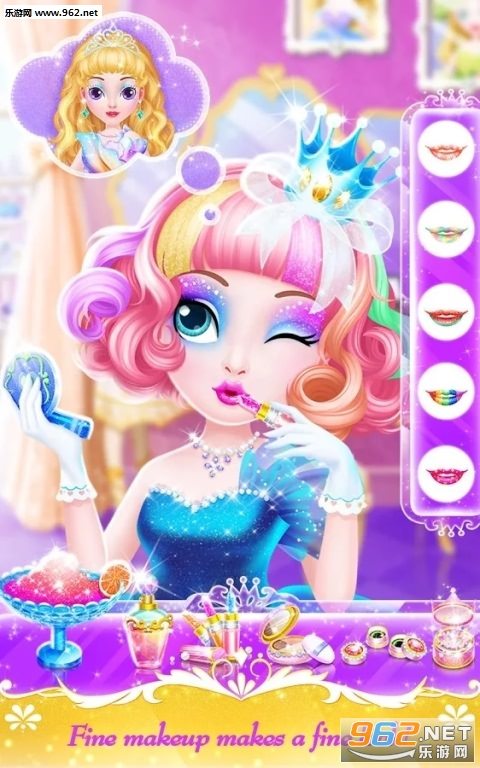 ���Ĺ������֮ҹ��ͼ4