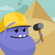 DumbWays3(��������3��׿��)
