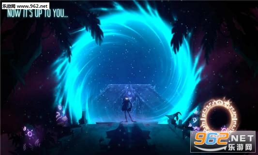 �ػ�������Towaga��׿���ͼ0