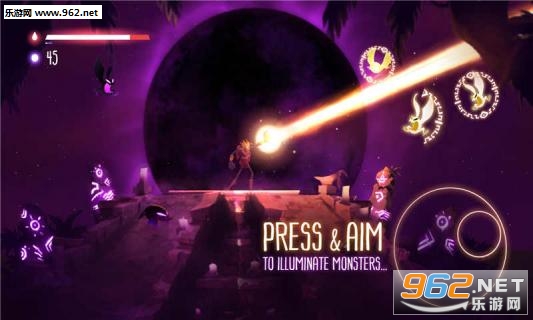 �ػ�������Towaga��׿���ͼ1