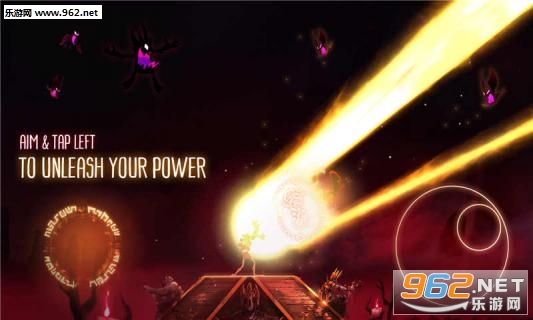 �ػ�������Towaga��׿���ͼ2