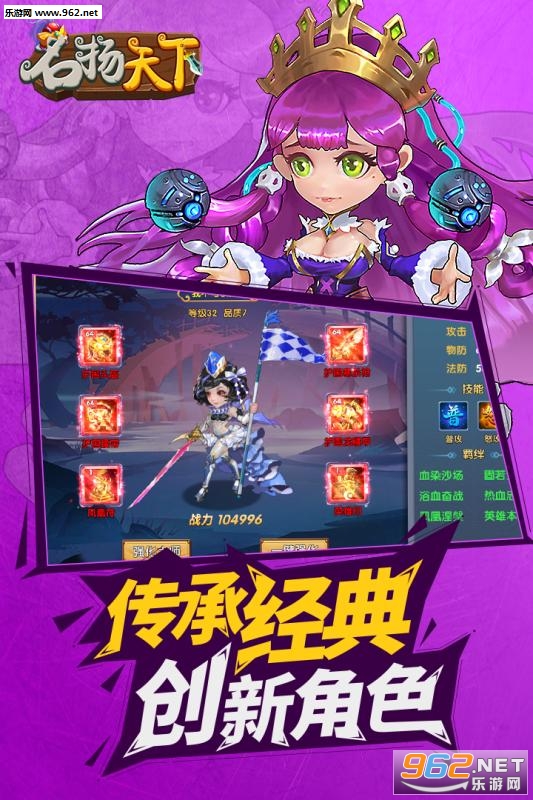 ������������v290015 ��׿���ͼ1