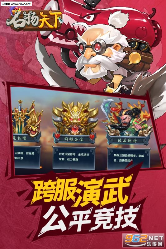 ������������v290015 ��׿���ͼ4