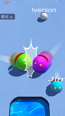 ײ�����ս��׿���ͼ2