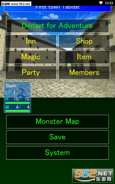 Monster Mate(ħ����°�׿��)��ͼ2