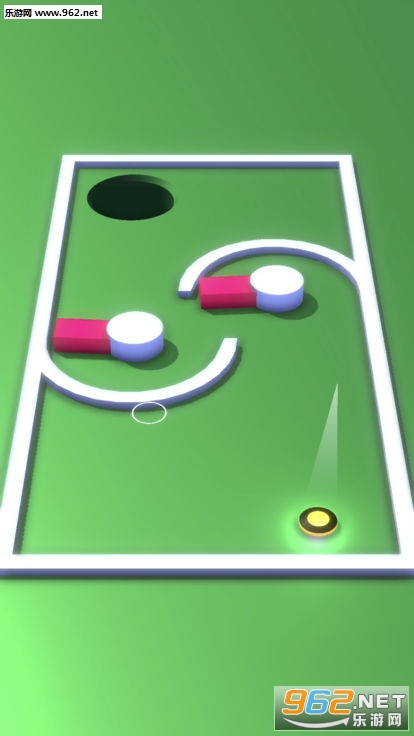 Buca!(Buca����ٷ���)v1.1.2��ͼ2
