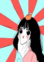 ��ֿɰ���Ůͷ��ͼƬ