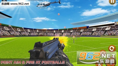 ����ѻ��ְ�׿���ͼ1