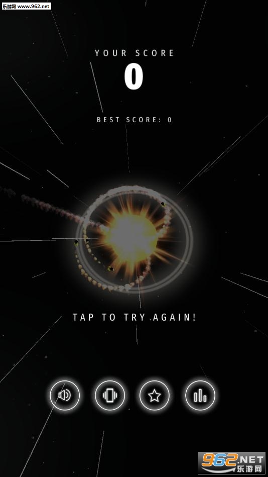 RunAway��׿���ͼ0