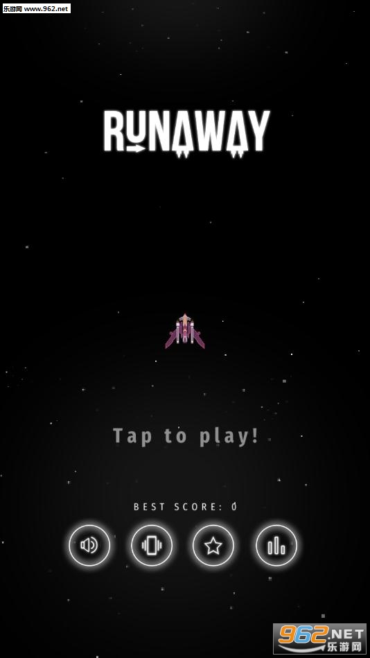 RunAway��׿���ͼ2