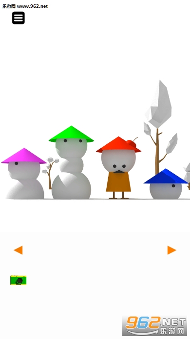 Winter(����������Ϸ�ٷ���)��ͼ0