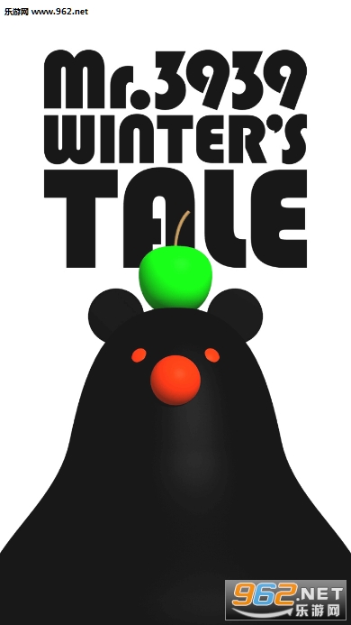 Winter(����������Ϸ�ٷ���)��ͼ4