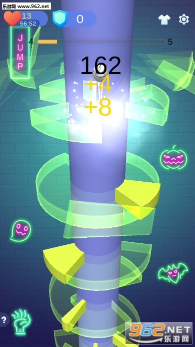 RelaxingBounce(Relaxing Bounce���ΰ�׿��)��ͼ3