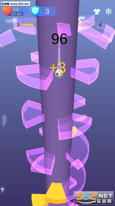 RelaxingBounce(Relaxing Bounce���ΰ�׿��)��ͼ4