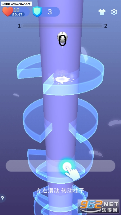 RelaxingBounce(Relaxing Bounce���ΰ�׿��)��ͼ7